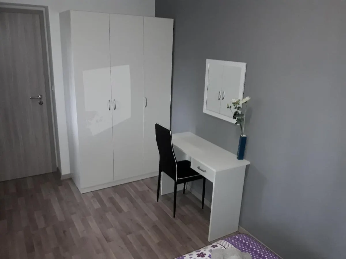 Apartments Vidulic Mali Losinj 0*,  Croatia