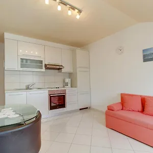 Jasna Apartman